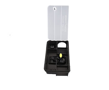 PCOM 102 UV